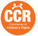 CCR Pakistan