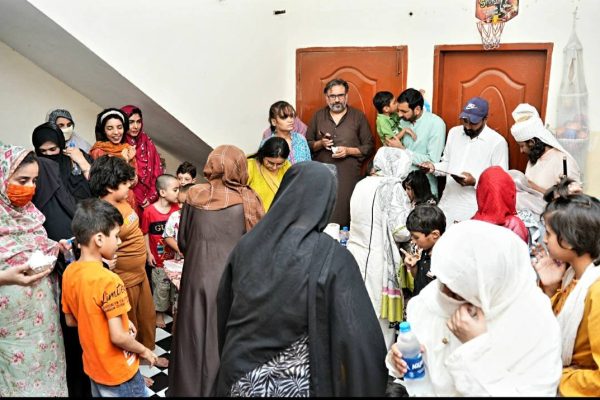 526069192_122115965228937373_8118820581972285995_n